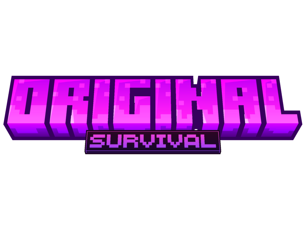 Logo Survivum